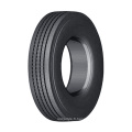 Tire pour le pneu de camion de position de conduite 315 \ /80R22.5 Kunlun Factory Manfacture